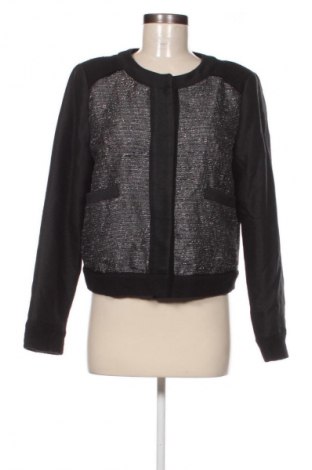 Damen Blazer Day Birger Et Mikkelsen, Größe M, Farbe Schwarz, Preis € 71,79