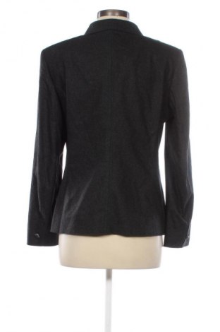 Damen Blazer Delmod, Größe M, Farbe Grau, Preis 13,99 €