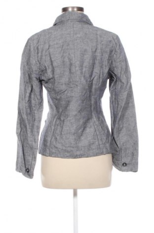 Damen Blazer Designer S, Größe M, Farbe Grau, Preis € 33,79