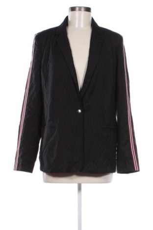 Damen Blazer Desires, Größe M, Farbe Schwarz, Preis € 7,49