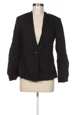 Damen Blazer Diana Ferrari, Größe S, Farbe Schwarz, Preis € 75,99