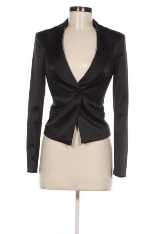 Damen Blazer Dika, Größe S, Farbe Schwarz, Preis 19,49 €