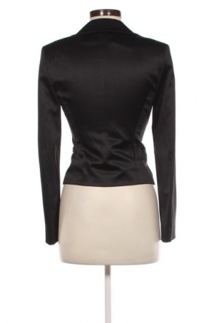 Damen Blazer Dika, Größe S, Farbe Schwarz, Preis € 15,99