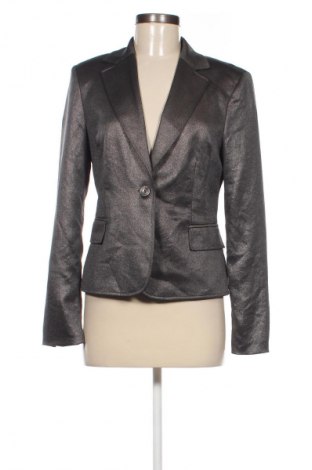 Damen Blazer Dika, Größe M, Farbe Grau, Preis € 34,78