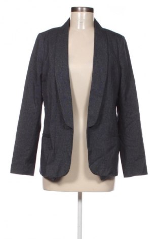 Damen Blazer Dorothy Perkins, Größe M, Farbe Grau, Preis 38,49 €