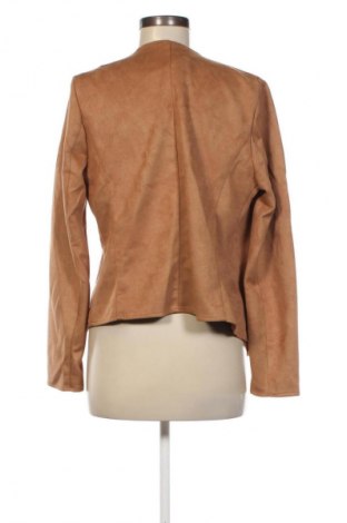 Damen Blazer Dorothy Perkins, Größe M, Farbe Braun, Preis € 38,49