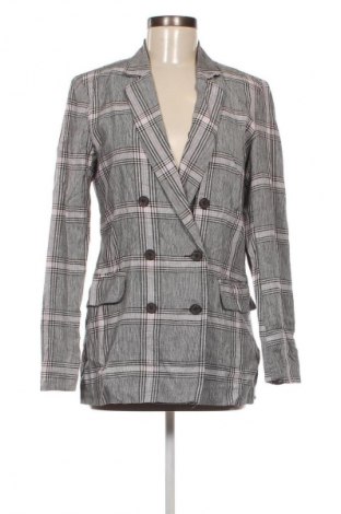 Damen Blazer Dotti, Größe M, Farbe Mehrfarbig, Preis € 8,49