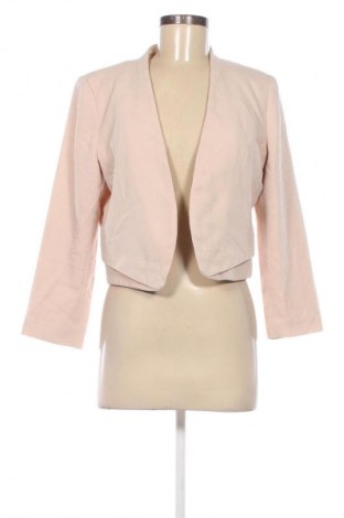 Damen Blazer Dotti, Größe M, Farbe Beige, Preis € 15,49