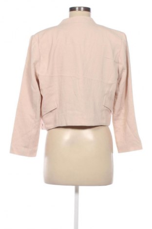 Damen Blazer Dotti, Größe M, Farbe Beige, Preis € 15,49