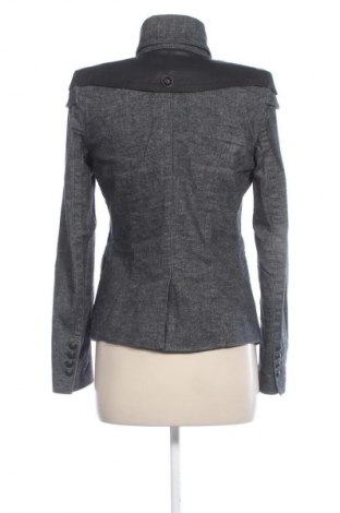 Damen Blazer Drykorn for beautiful people, Größe M, Farbe Grau, Preis 78,99 €