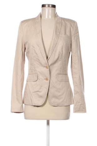 Damen Blazer Drykorn for beautiful people, Größe M, Farbe Beige, Preis € 142,99