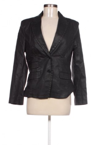 Damen Blazer Drykorn for beautiful people, Größe M, Farbe Schwarz, Preis € 71,79