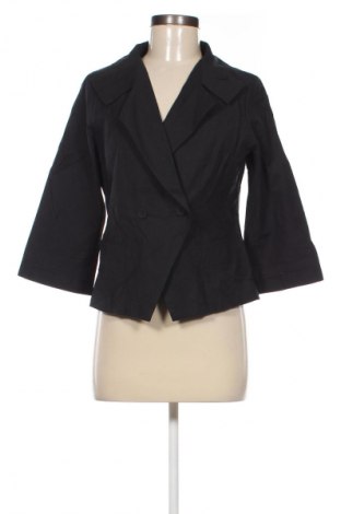 Damen Blazer Echo, Größe L, Farbe Schwarz, Preis € 108,79