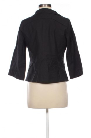 Damen Blazer Echo, Größe L, Farbe Schwarz, Preis € 108,79