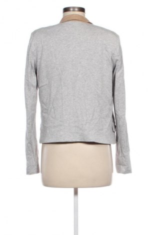 Dámske sako  Edc By Esprit, Veľkosť M, Farba Sivá, Cena  38,75 €