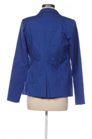 Damen Blazer Educe, Größe S, Farbe Blau, Preis € 33,79