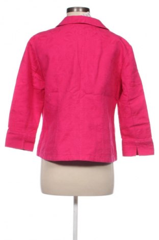 Damen Blazer Elementz, Größe L, Farbe Rosa, Preis 24,99 €