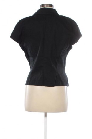 Sacou de femei Elizabeth, Mărime M, Culoare Negru, Preț 67,99 Lei