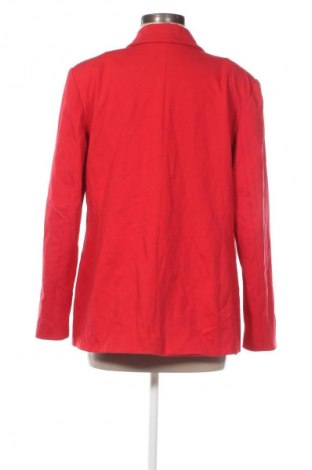 Damen Blazer Emilia Lay, Größe XL, Farbe Rot, Preis 41,99 €