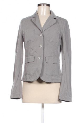 Damen Blazer Escada, Größe M, Farbe Grau, Preis € 87,99