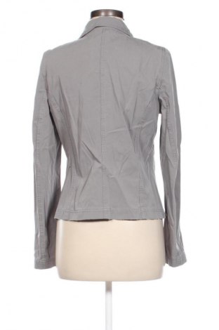 Damen Blazer Escada, Größe M, Farbe Grau, Preis 62,99 €