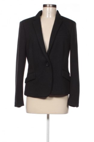 Damen Blazer Esprit, Größe M, Farbe Schwarz, Preis 16,99 €