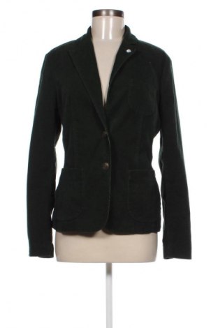 Damen Blazer Esprit, Größe M, Farbe Grün, Preis € 34,78