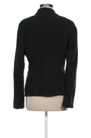 Damen Blazer Esprit, Größe M, Farbe Grün, Preis € 34,78