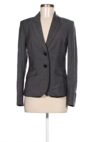 Damen Blazer Esprit, Größe M, Farbe Grau, Preis € 21,79