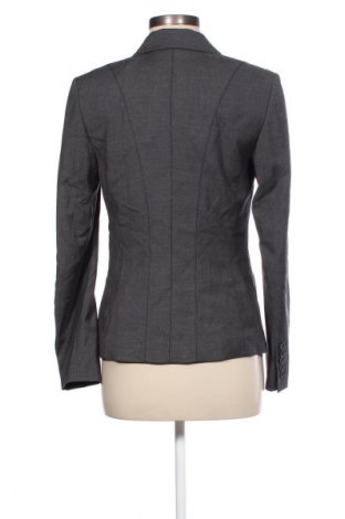 Damen Blazer Esprit, Größe M, Farbe Grau, Preis 21,79 €