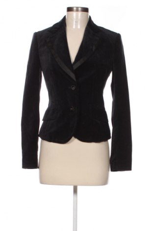 Damen Blazer Esprit, Größe XS, Farbe Blau, Preis € 47,79