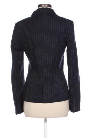 Damen Blazer Esprit, Größe S, Farbe Blau, Preis € 108,79