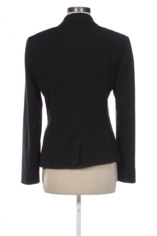 Sacou de femei Esprit, Mărime M, Culoare Negru, Preț 25,51 Lei