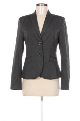 Damen Blazer Esprit, Größe S, Farbe Grau, Preis € 47,79