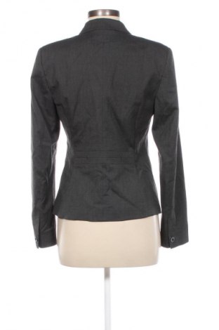 Damen Blazer Esprit, Größe S, Farbe Grau, Preis € 23,99