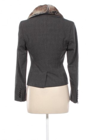 Damen Blazer Esprit, Größe XXS, Farbe Grau, Preis € 47,79