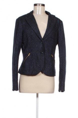 Damen Blazer Esprit, Größe L, Farbe Blau, Preis € 20,33