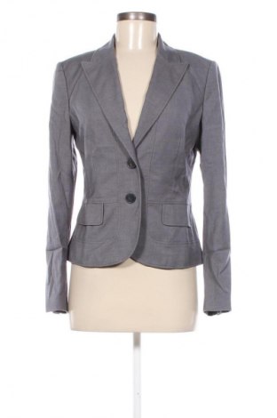 Damen Blazer Esprit, Größe S, Farbe Grau, Preis 47,79 €