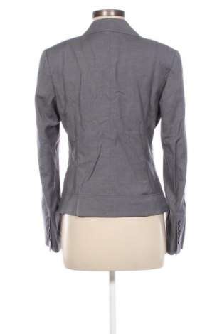 Damen Blazer Esprit, Größe S, Farbe Grau, Preis € 23,99