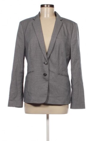 Damen Blazer Esprit, Größe L, Farbe Mehrfarbig, Preis € 24,49