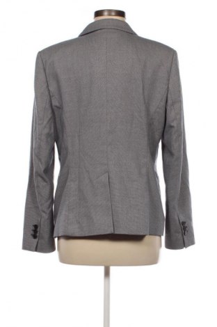 Damen Blazer Esprit, Größe L, Farbe Mehrfarbig, Preis € 24,49