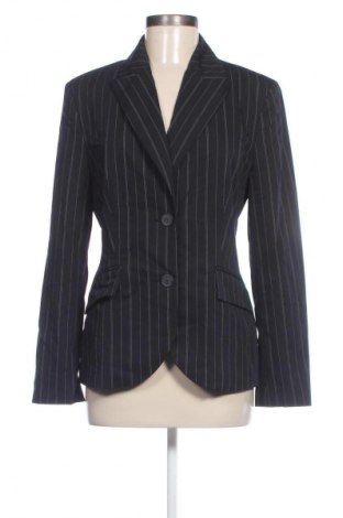 Damen Blazer Esprit, Größe M, Farbe Schwarz, Preis € 4,99