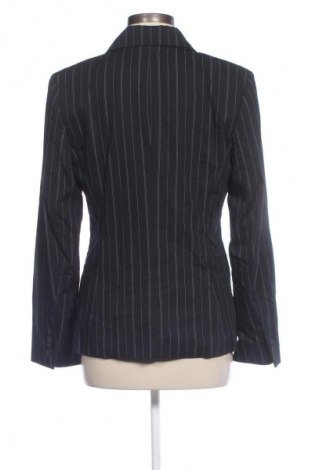 Damen Blazer Esprit, Größe M, Farbe Schwarz, Preis € 23,99