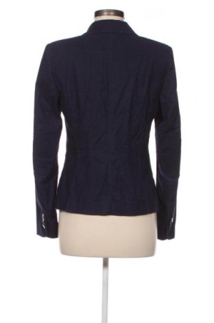 Damen Blazer Esprit, Größe S, Farbe Blau, Preis 47,79 €