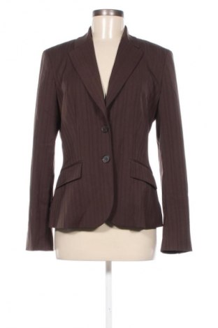 Damen Blazer Esprit, Größe M, Farbe Braun, Preis 7,49 €