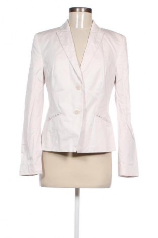 Damen Blazer Esprit, Größe M, Farbe Beige, Preis € 21,99