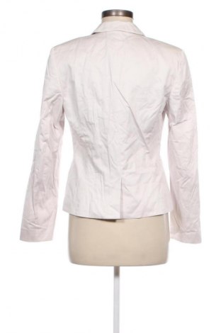 Damen Blazer Esprit, Größe M, Farbe Beige, Preis € 21,99