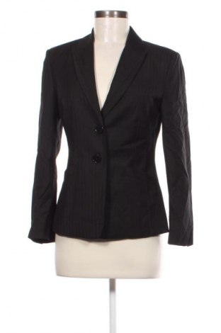 Damen Blazer Esprit, Größe S, Farbe Schwarz, Preis € 9,99