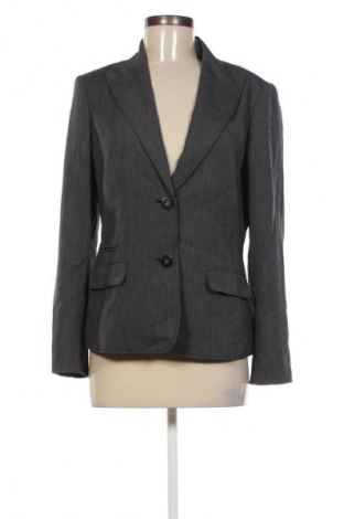 Damen Blazer Esprit, Größe M, Farbe Mehrfarbig, Preis 47,79 €