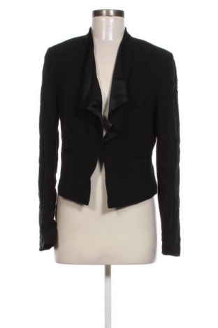 Damen Blazer Esprit, Größe M, Farbe Schwarz, Preis 47,79 €